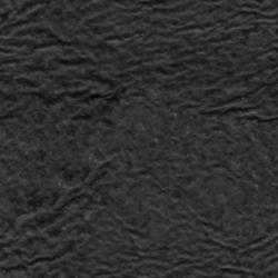 Seamless Asphalt